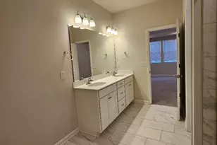 3108 Cheyney Park Dr, Charlotte, NC 28269 - Photo 18