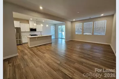 3108 Cheyney Park Drive, Charlotte, NC 28269 - Photo 6