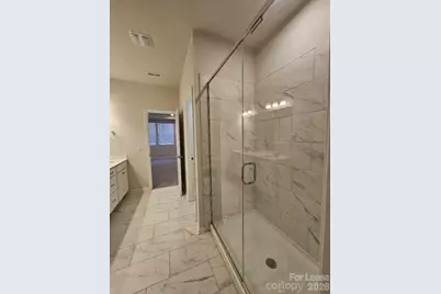 3108 Cheyney Park Drive, Charlotte, NC 28269 - Photo 16