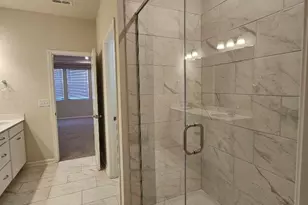 3108 Cheyney Park Dr, Charlotte, NC 28269 - Photo 16