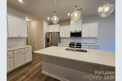 3108 Cheyney Park Drive, Charlotte, NC 28269 - Photo 4