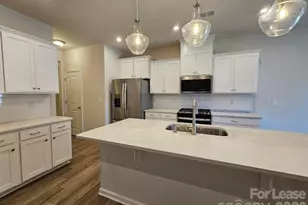 3108 Cheyney Park Dr, Charlotte, NC 28269 - Photo 4
