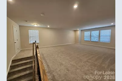 3108 Cheyney Park Drive, Charlotte, NC 28269 - Photo 28