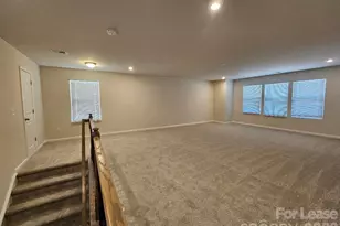 3108 Cheyney Park Dr, Charlotte, NC 28269 - Photo 28