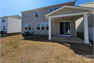 3108 Cheyney Park Drive, Charlotte, NC 28269 - Photo 42