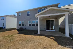 3108 Cheyney Park Dr, Charlotte, NC 28269 - Photo 42