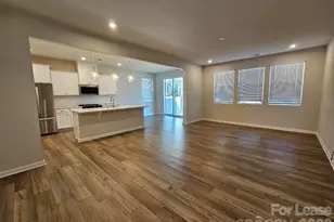 3108 Cheyney Park Dr, Charlotte, NC 28269 - Photo 10
