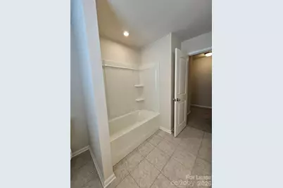 3108 Cheyney Park Drive, Charlotte, NC 28269 - Photo 20