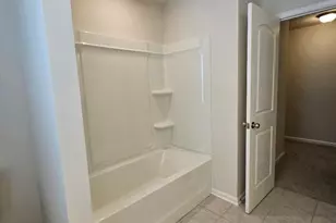 3108 Cheyney Park Dr, Charlotte, NC 28269 - Photo 20