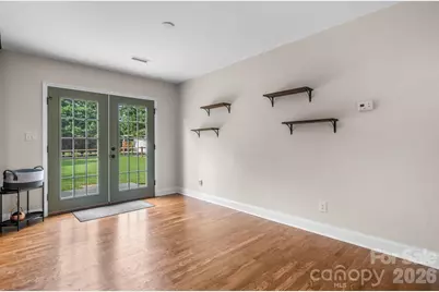 5326 Stonegate Farm Drive, Granite Falls, NC 28630 - Photo 18
