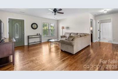 5326 Stonegate Farm Drive, Granite Falls, NC 28630 - Photo 20