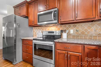 5326 Stonegate Farm Drive, Granite Falls, NC 28630 - Photo 16