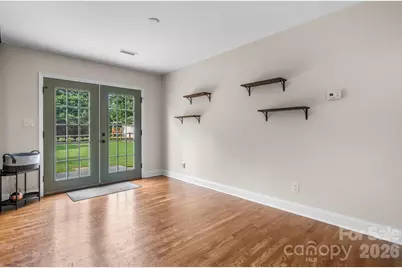 5326 Stonegate Farm Drive, Granite Falls, NC 28630 - Photo 30