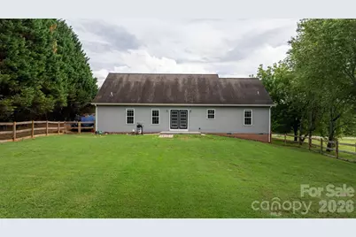 5326 Stonegate Farm Drive, Granite Falls, NC 28630 - Photo 8