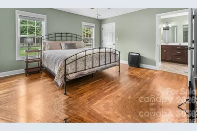 5326 Stonegate Farm Drive, Granite Falls, NC 28630 - Photo 32