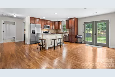 5326 Stonegate Farm Drive, Granite Falls, NC 28630 - Photo 12