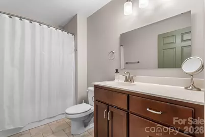 5326 Stonegate Farm Drive, Granite Falls, NC 28630 - Photo 28