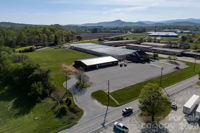 4076 Haywood Road, Mills River, NC 28759 - Photo 2