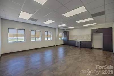 4076 Haywood Road, Mills River, NC 28759 - Photo 16