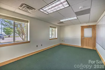 4076 Haywood Road, Mills River, NC 28759 - Photo 8