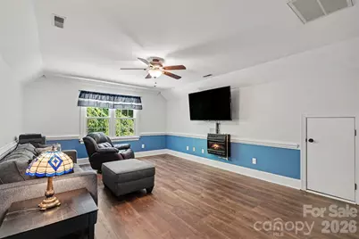 6128 Lake Providence Lane, Charlotte, NC 28277 - Photo 24