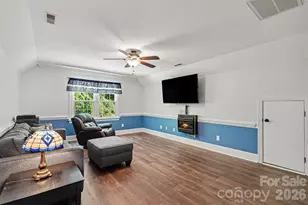 6128 Lake Providence Ln, Charlotte, NC 28277 - Photo 24