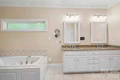 6128 Lake Providence Lane, Charlotte, NC 28277 - Photo 20