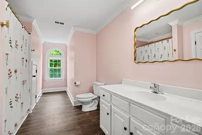 6128 Lake Providence Lane, Charlotte, NC 28277 - Photo 28