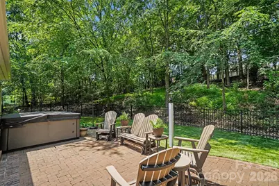 6128 Lake Providence Lane, Charlotte, NC 28277 - Photo 30