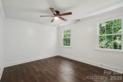 6128 Lake Providence Lane, Charlotte, NC 28277 - Photo 26
