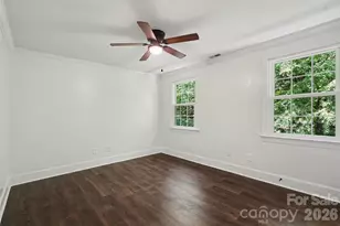 6128 Lake Providence Ln, Charlotte, NC 28277 - Photo 26