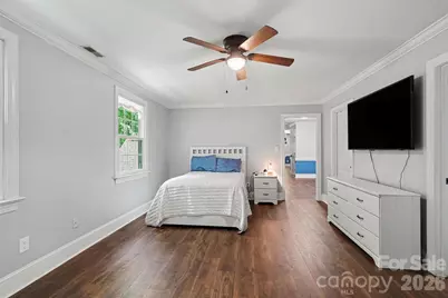6128 Lake Providence Lane, Charlotte, NC 28277 - Photo 22