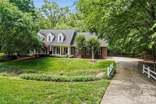 6128 Lake Providence Ln, Charlotte, NC 28277 - Photo 4
