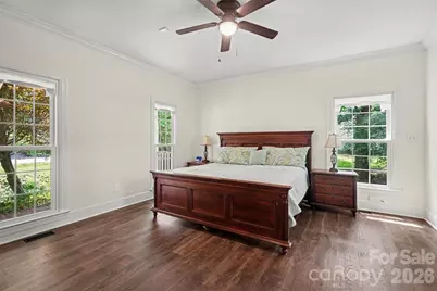 6128 Lake Providence Lane, Charlotte, NC 28277 - Photo 18