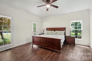 6128 Lake Providence Ln, Charlotte, NC 28277 - Photo 18