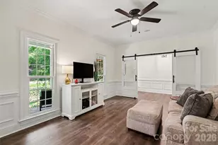 6128 Lake Providence Ln, Charlotte, NC 28277 - Photo 14