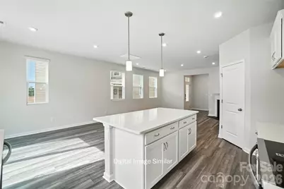 7524 Hodges Meadow Lane, Charlotte, NC 28213 - Photo 18
