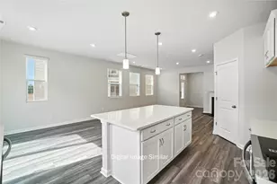7524 Hodges Meadow Ln, Charlotte, NC 28213 - Photo 18