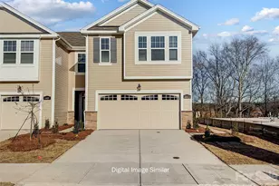 7524 Hodges Meadow Ln, Charlotte, NC 28213 - Photo 14