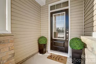 7524 Hodges Meadow Ln, Charlotte, NC 28213 - Photo 12