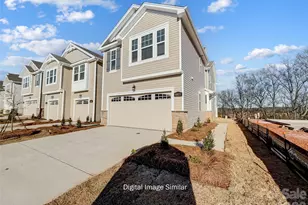 7524 Hodges Meadow Ln, Charlotte, NC 28213 - Photo 1