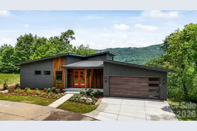 60 King Horn Ridge, Waynesville, NC 28785 - Photo 1