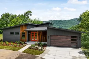 60 King Horn Rdg, Waynesville, NC 28785 - Photo 1