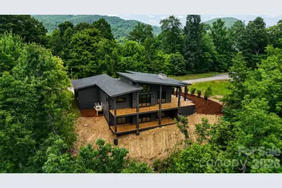 60 King Horn Ridge, Waynesville, NC 28785 - Photo 8