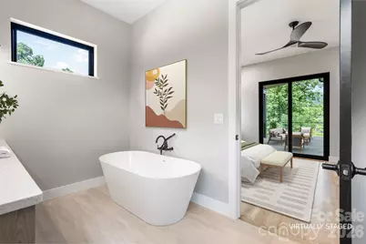 60 King Horn Ridge, Waynesville, NC 28785 - Photo 24