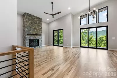 60 King Horn Ridge, Waynesville, NC 28785 - Photo 18