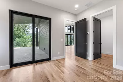 60 King Horn Ridge, Waynesville, NC 28785 - Photo 38