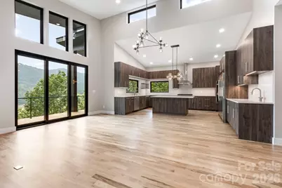 60 King Horn Ridge, Waynesville, NC 28785 - Photo 2