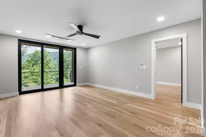 60 King Horn Ridge, Waynesville, NC 28785 - Photo 36