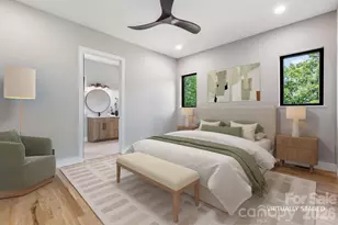 60 King Horn Rdg, Waynesville, NC 28785 - Photo 22